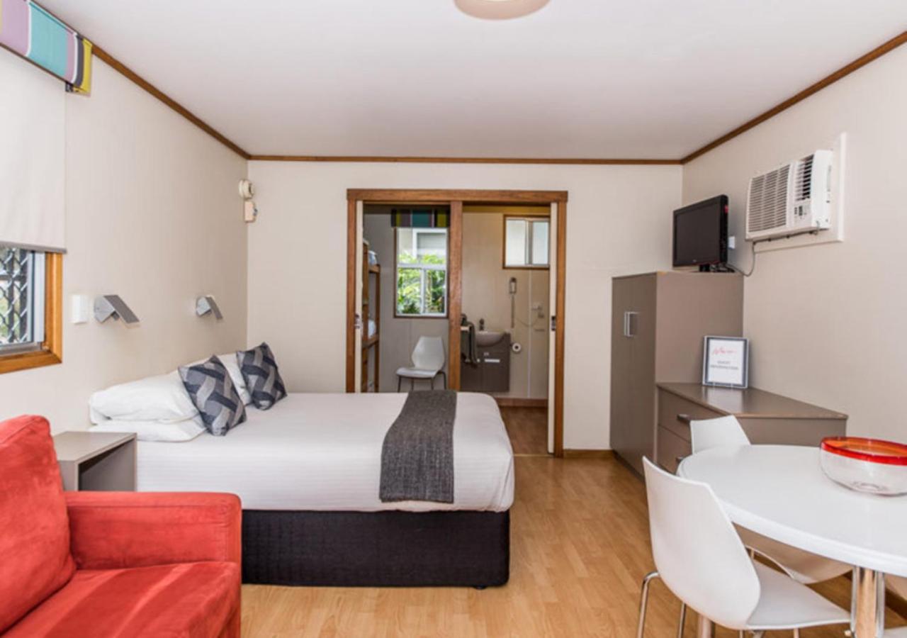 Marion Holiday Park Adelajda Zewnętrze zdjęcie