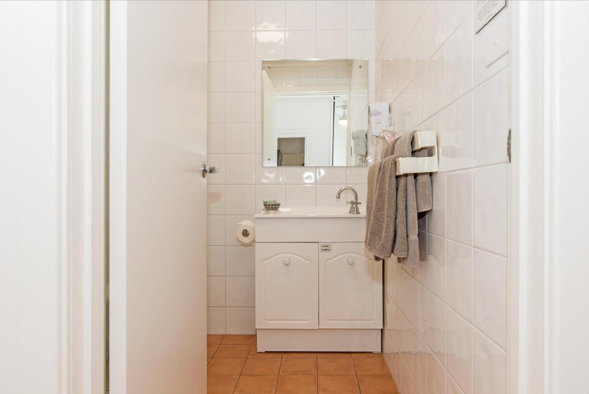 Marion Holiday Park Adelajda Zewnętrze zdjęcie