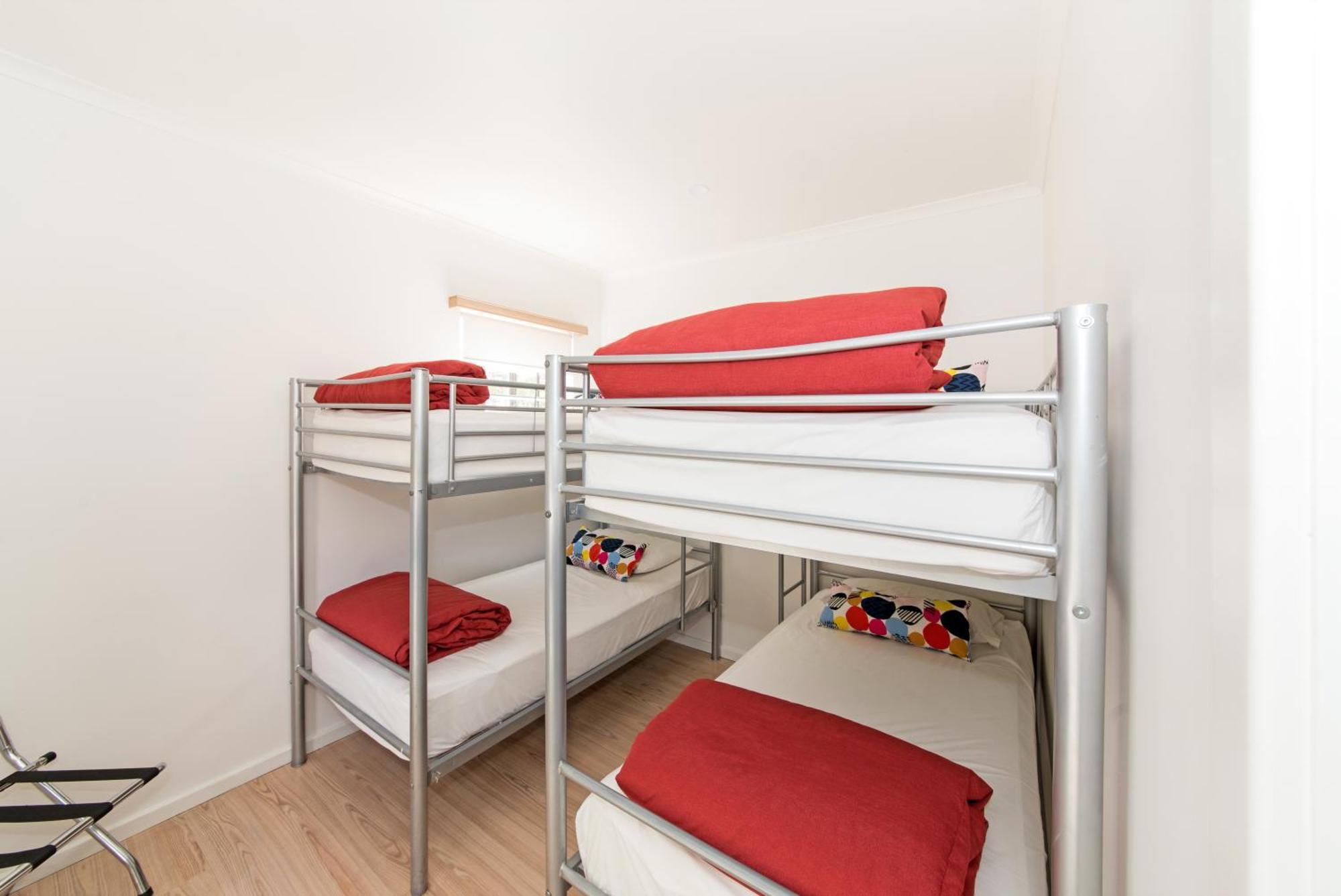 Marion Holiday Park Adelajda Pokój zdjęcie