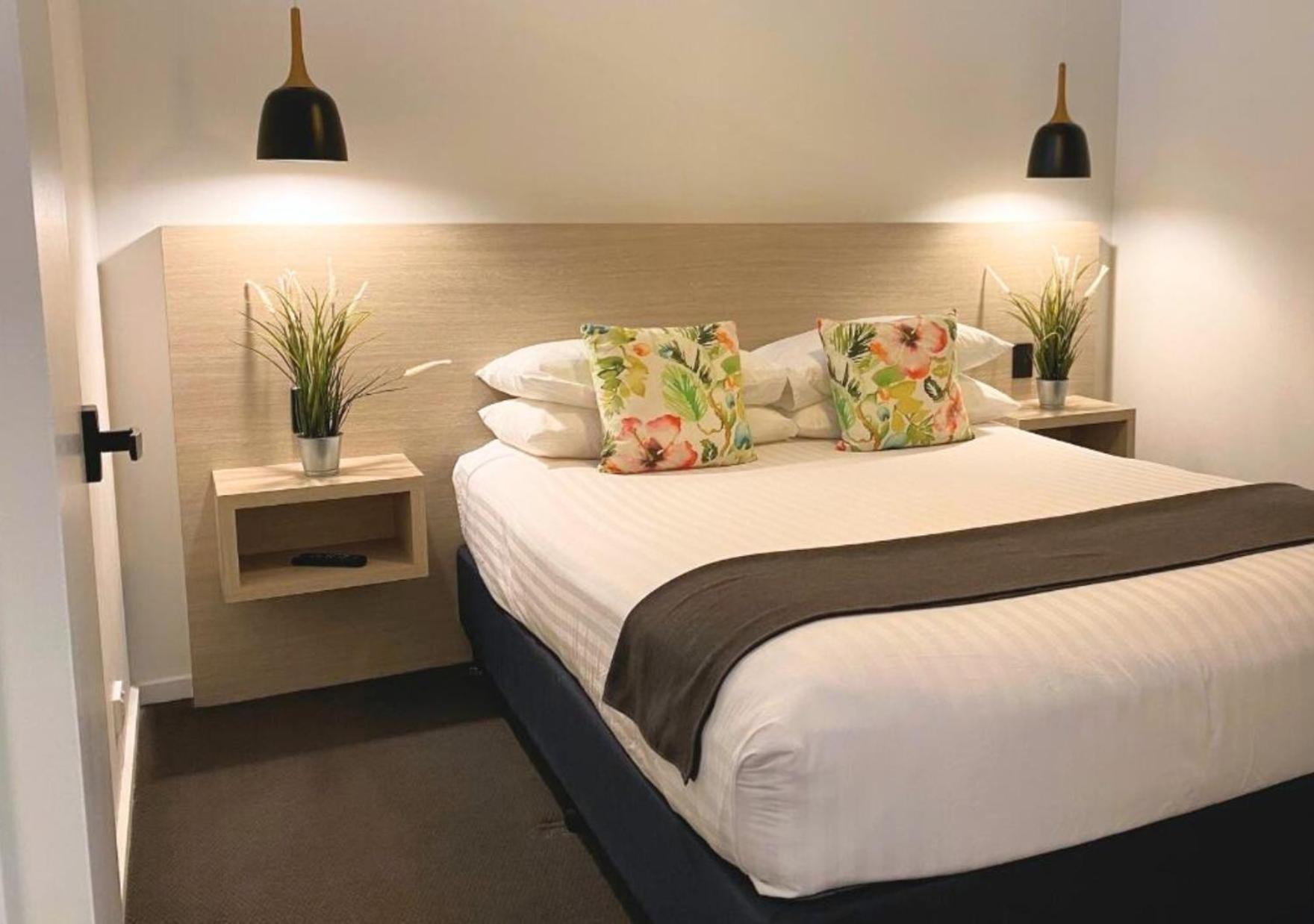 Marion Holiday Park Adelajda Zewnętrze zdjęcie