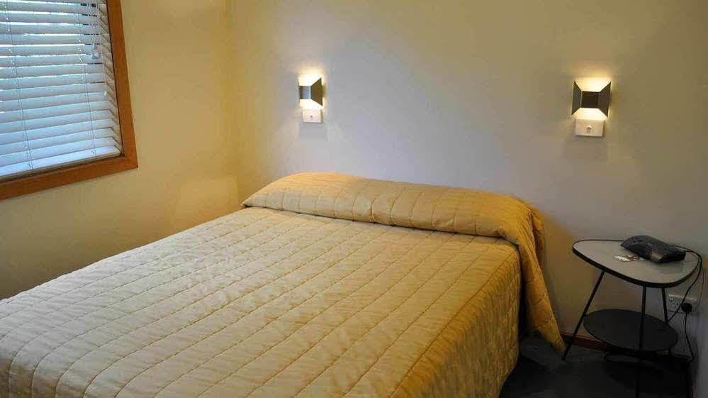Marion Holiday Park Adelajda Zewnętrze zdjęcie