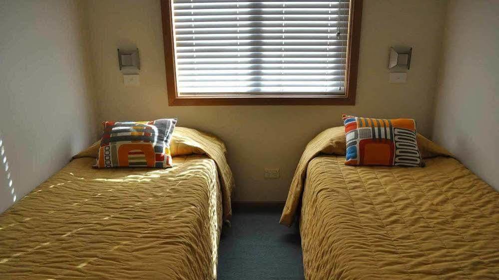 Marion Holiday Park Adelajda Zewnętrze zdjęcie